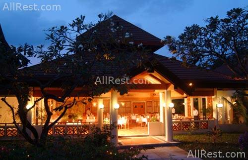 Laguna Beach Resort 48